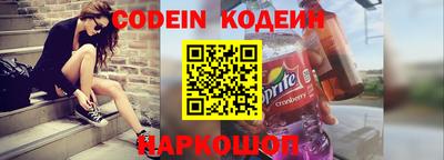 не бодяженный Туймазы
