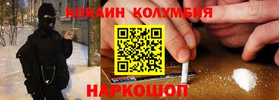 не бодяженный Туймазы