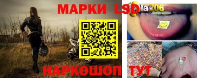 не бодяженный Туймазы