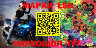 не бодяженный Туймазы