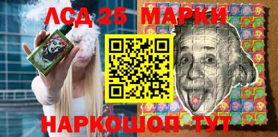 не бодяженный Туймазы