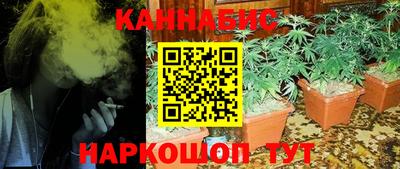 не бодяженный Туймазы