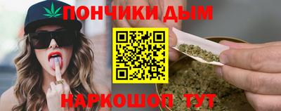 не бодяженный Туймазы