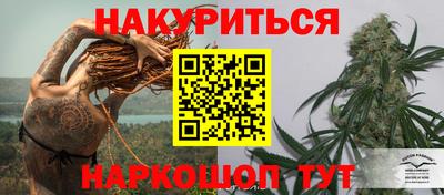 стаф Тулун