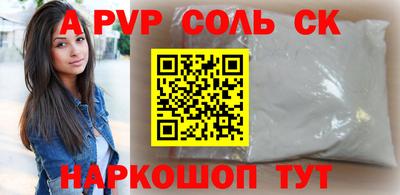 не бодяженный Туймазы