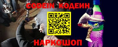 не бодяженный Туймазы