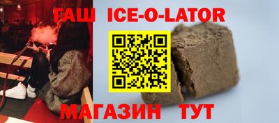 не бодяженный Туймазы