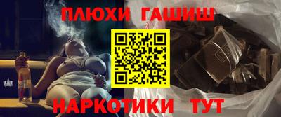 не бодяженный Туймазы